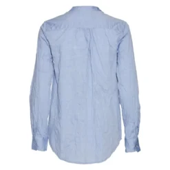 Maple Shirt