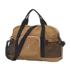 Marcel Foldable Weekend Bag