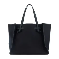 Marcella Shopper Taske