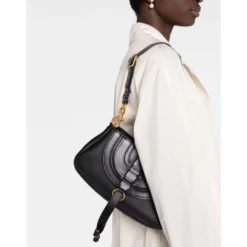 Marcie Shoulder Bag