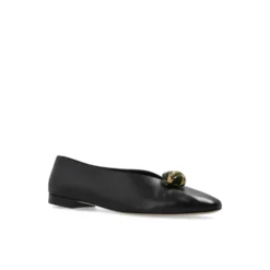 Margot Flat