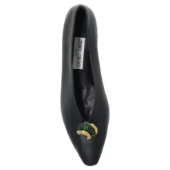 Margot Flat