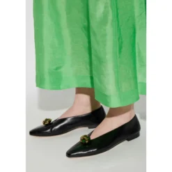 Margot Flat