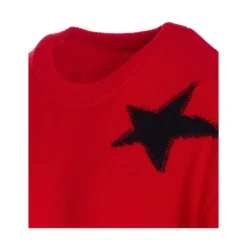 Markuz Jumper