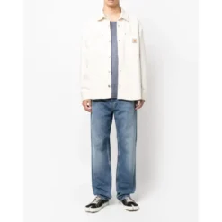 Marlow Pant