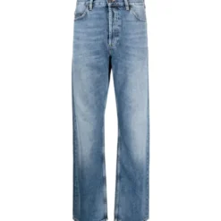 Marlow Pant