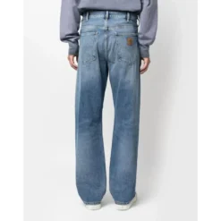 Marlow Pant