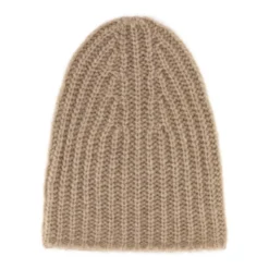 Marly Beanie
