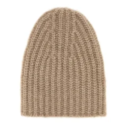 Marly Beanie