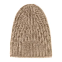 Marly Beanie
