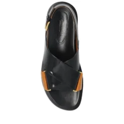 Marni Sandals