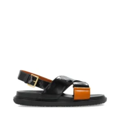 Marni Sandals
