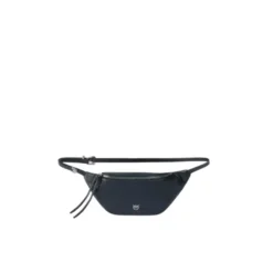 Marsupio Trittico Vitello New Biker