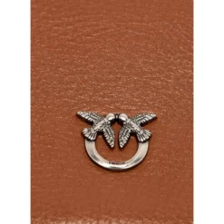 Marsupio Trittico Vitello New Biker