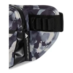 Marsupio Waist Bag