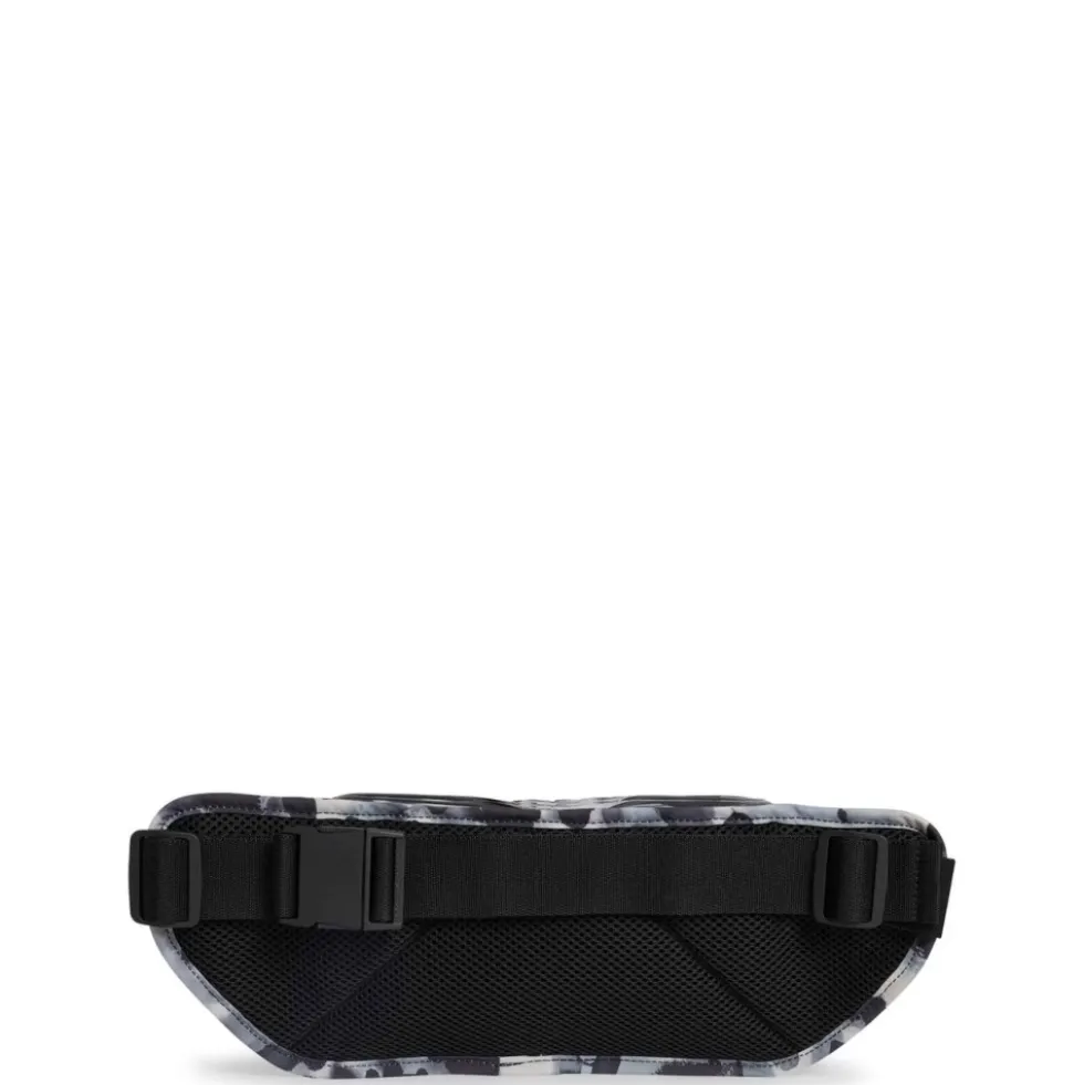 Marsupio Waist Bag