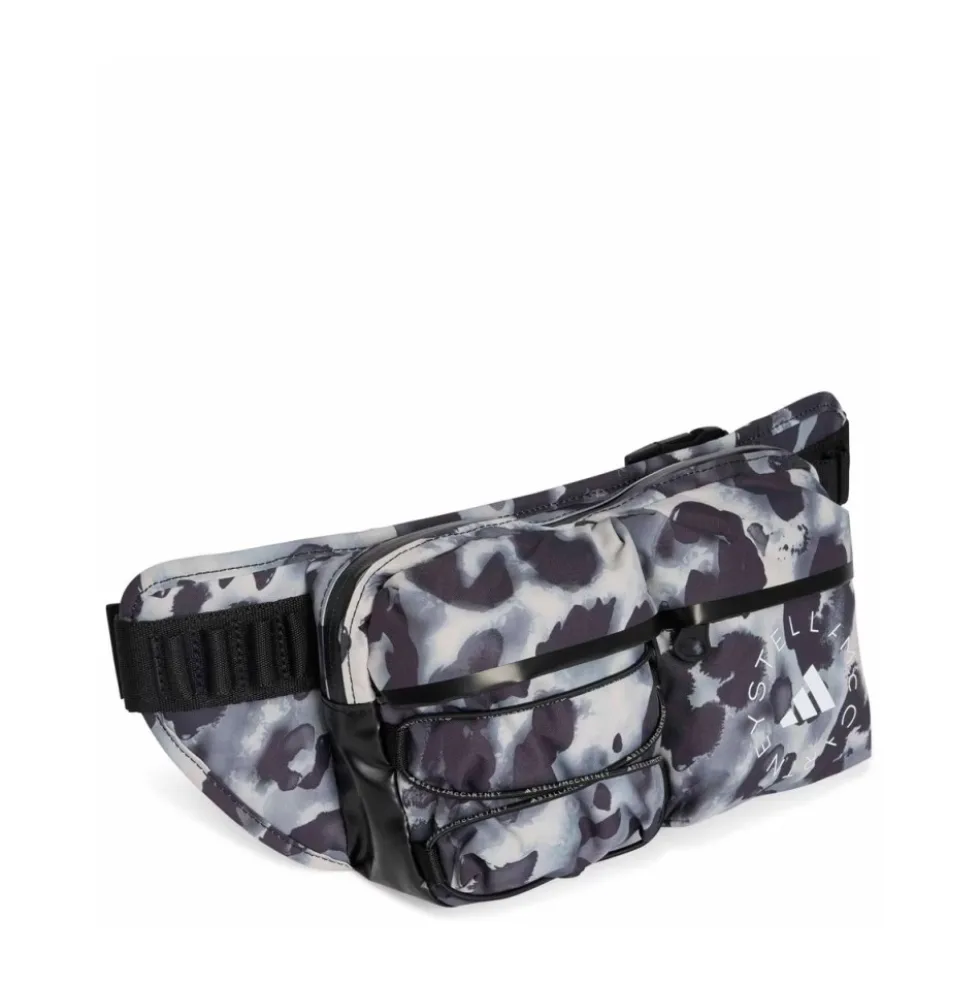 Marsupio Waist Bag