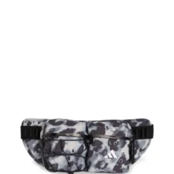 Marsupio Waist Bag