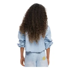 Martina Jacket