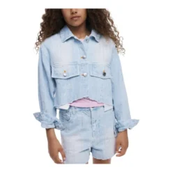 Martina Jacket