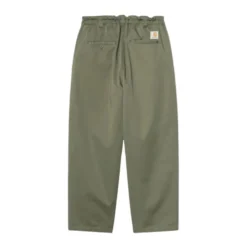 Marv Pant