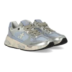 Mased 8205 Sneaker