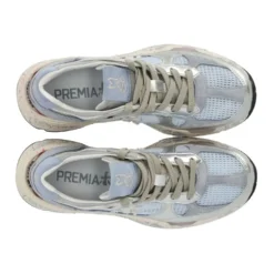 Mased 8205 Sneaker