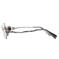 Mask Z50 RH