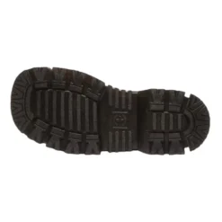 Mattison 2 Strap Sandals