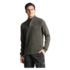 MA1572UL00409 Rullekrave