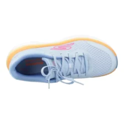 Max Cushioning Endeavour