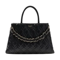 Maxine Girlfriend Satchel