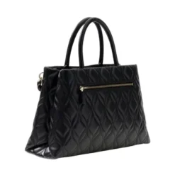 Maxine Girlfriend Satchel