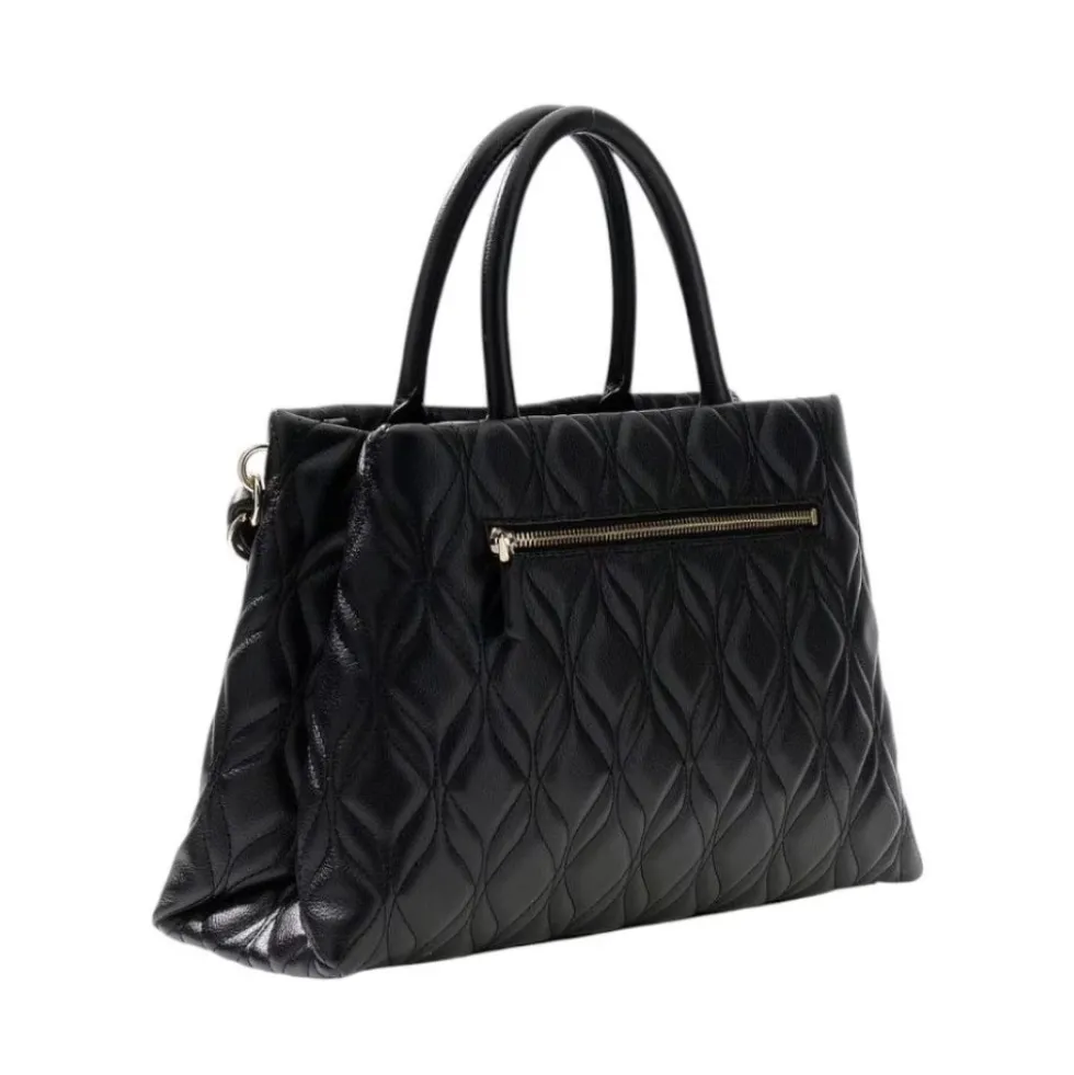 Maxine Girlfriend Satchel
