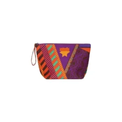 Maxi Pochette