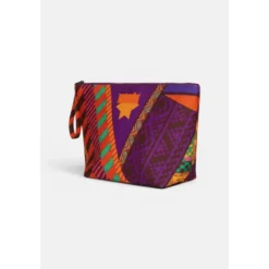 Maxi Pochette