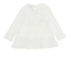 Maxi T-Shirt