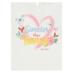 Maxi T-Shirt
