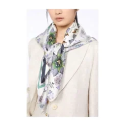 MaxMara WEEKEND - Accessories ><noscript><img width=