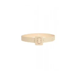 MaxMara WEEKEND - Accessories > Belts