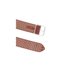 MaxMara WEEKEND - Accessories > Belts