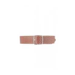 MaxMara WEEKEND - Accessories > Belts