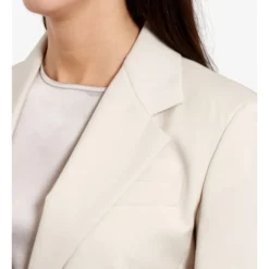 Max Mara Weekend Jackets Sand
