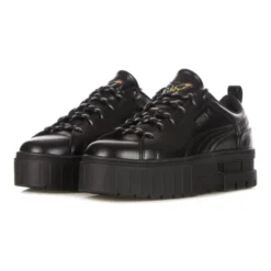Mayze Flutur X Dua Lipa Low Shoe