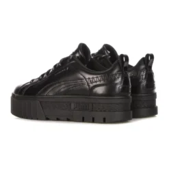 Mayze Flutur X Dua Lipa Low Shoe