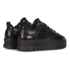 Mayze Flutur X Dua Lipa Low Shoe