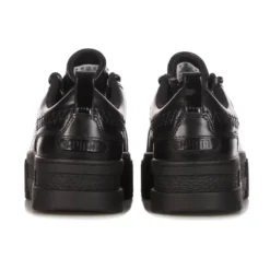 Mayze Flutur X Dua Lipa Low Shoe