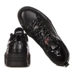 Mayze Flutur X Dua Lipa Low Shoe