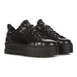 Mayze Flutur X Dua Lipa Low Shoe