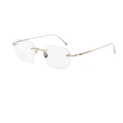 M5008 BG Briller